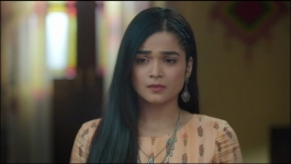 Dil Diyan Gallan - 30th March 2023